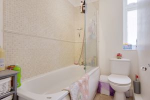 Bathroom- click for photo gallery